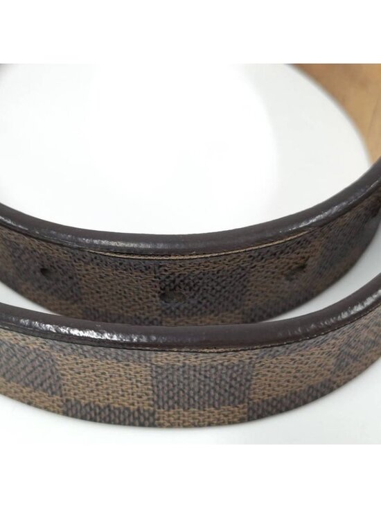 Belts